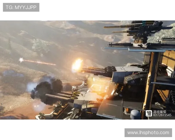 凯发在线平台天生赢家一触即发，探索多元化游戏内容满足不同玩家偏好