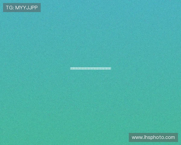 凯发真人首页最新优惠活动，丰富奖励助你轻松赢取更多彩金