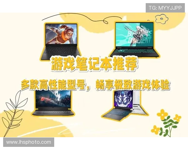 娱乐凯发官方平台带你畅享极致娱乐体验，最新游戏资讯尽在掌握