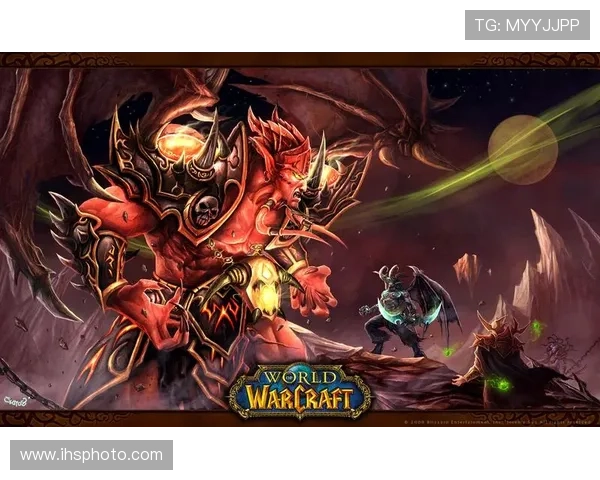 探索凯发国际首页网站最新优惠活动和丰富游戏内容提升您的娱乐享受