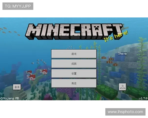 有谁玩凯发怎么样体验最真实的游戏乐趣与用户评价分析